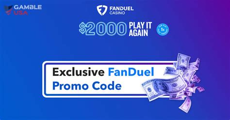 fanduel casino cheats|FanDuel Strategy .